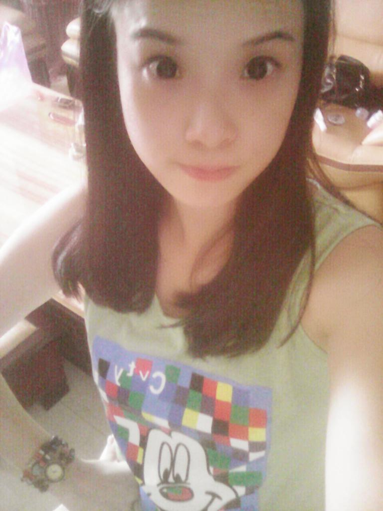 會(huì)員72111744