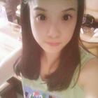 會(huì)員72111744