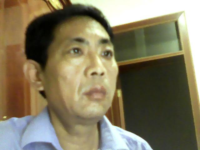 會(huì)員72113709