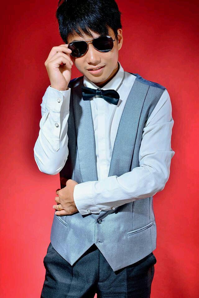 abcd