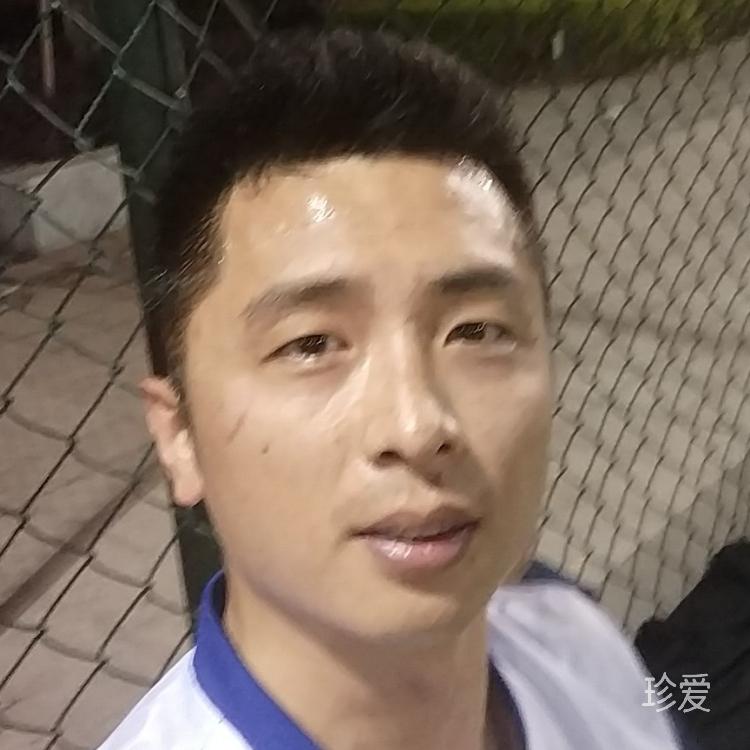 執(zhí)著的蝸牛