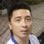 執(zhí)著的蝸牛