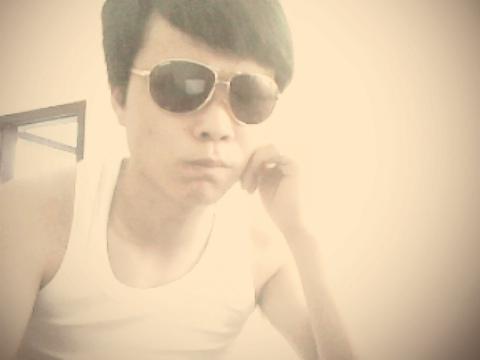 愛要怎么說(shuō)出口