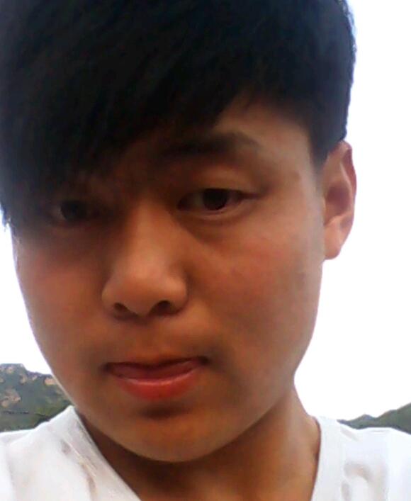 与你偕老
