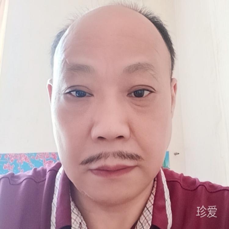 伪面君子