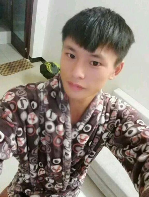 姑娘到我怀里来