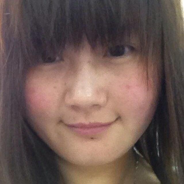 告别单身