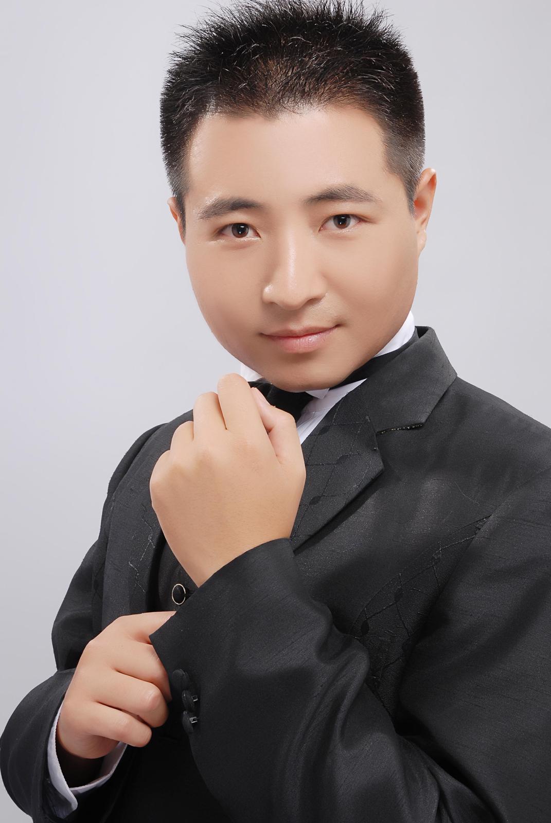 會(huì)員72148951