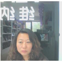 會(huì)員72154179