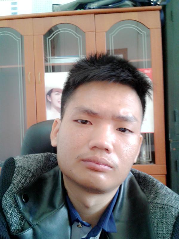 會(huì)員72158786