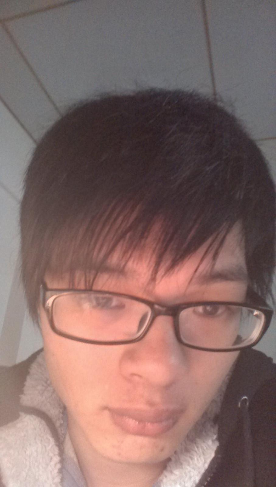 不擅表達的金牛