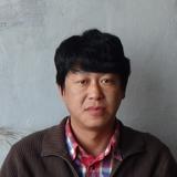 会员72185372