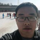 與氧氣共存