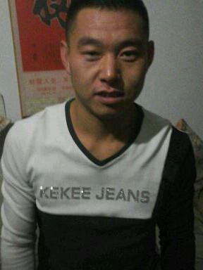 會(huì)員72186121