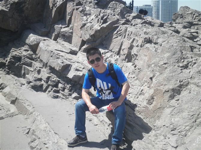 會(huì)員72188289