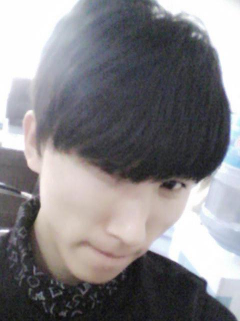 會(huì)員72193531