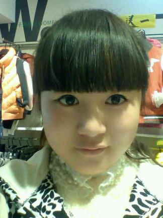 會(huì)員72195917