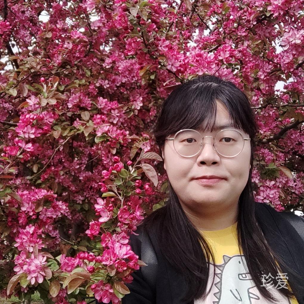 臨窗聽(tīng)雨念君安