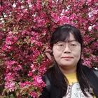 臨窗聽(tīng)雨念君安