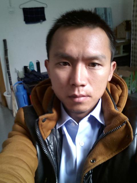 會(huì)員72221786