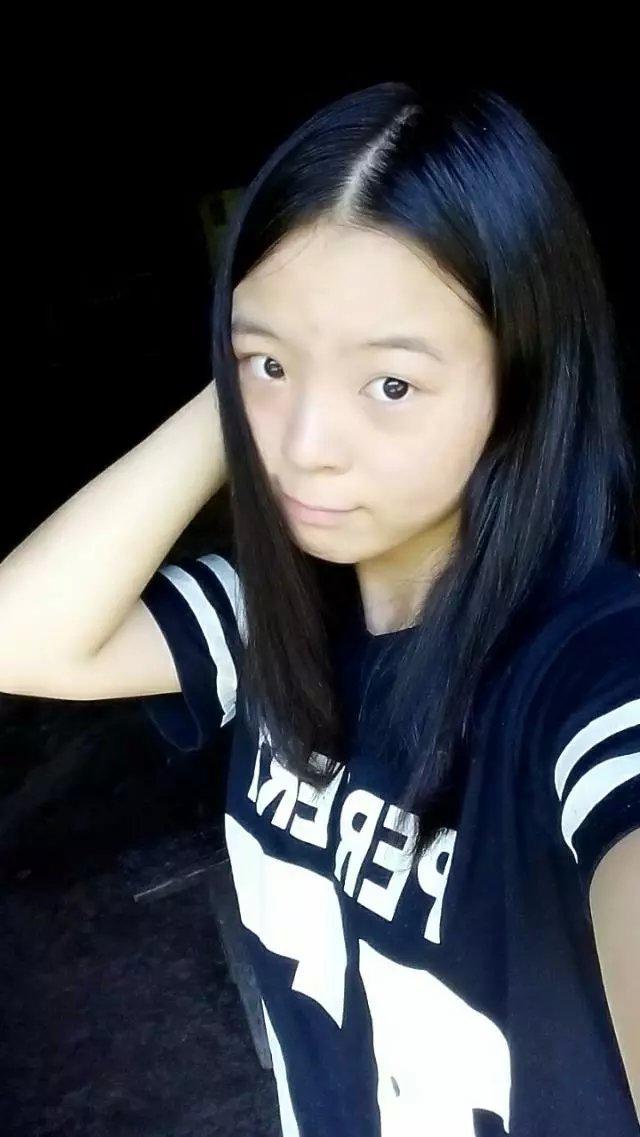 我的照片