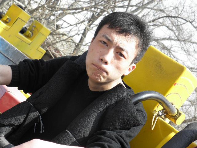 會(huì)員72225808