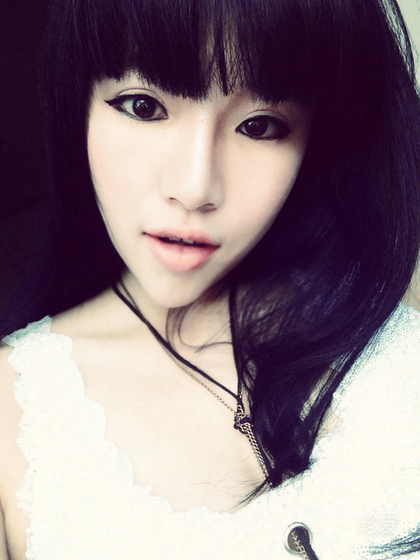 小小糖堂