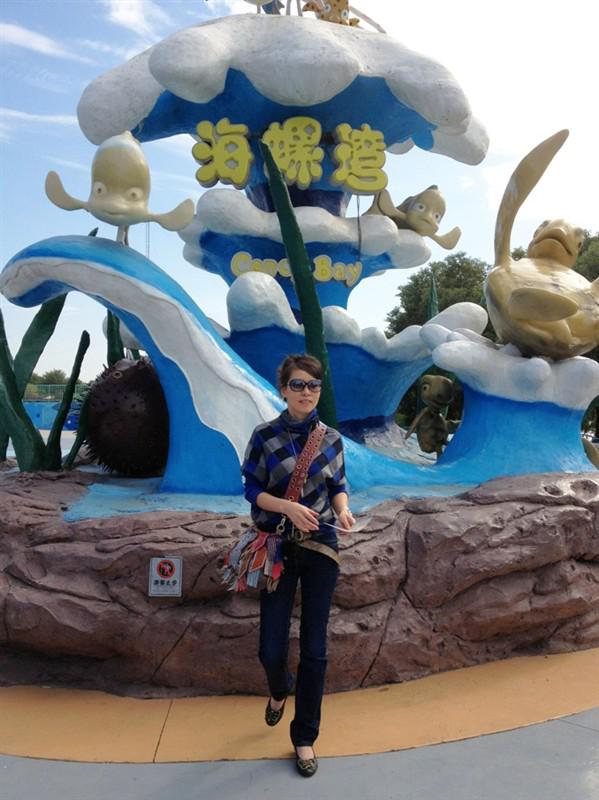 會(huì)員72227949