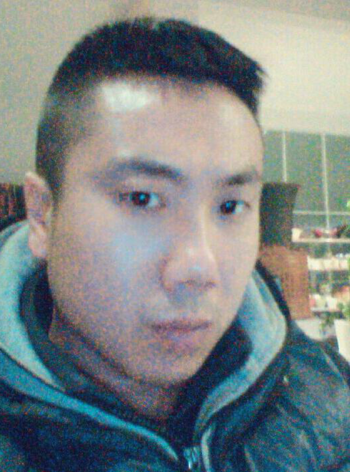 一個(gè)人的旅行