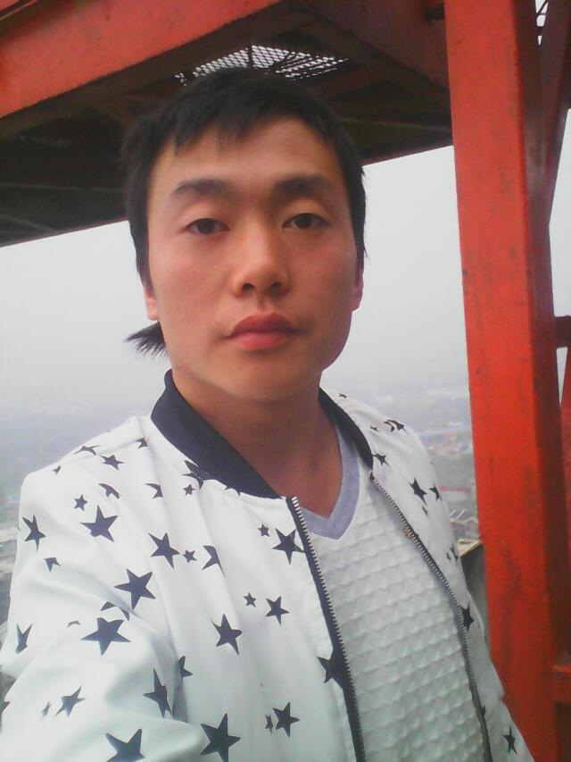 会员72239345