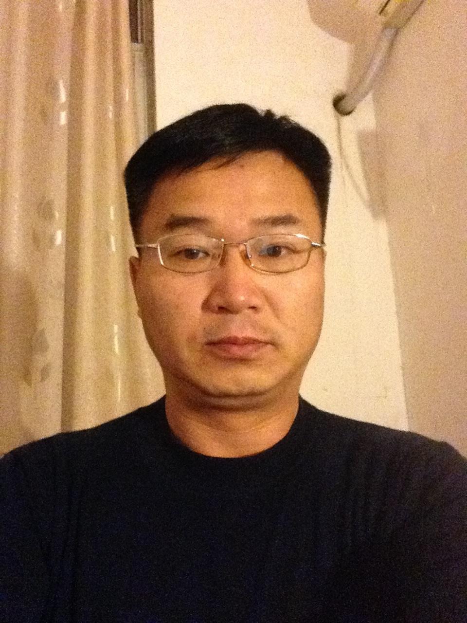 会员72241525