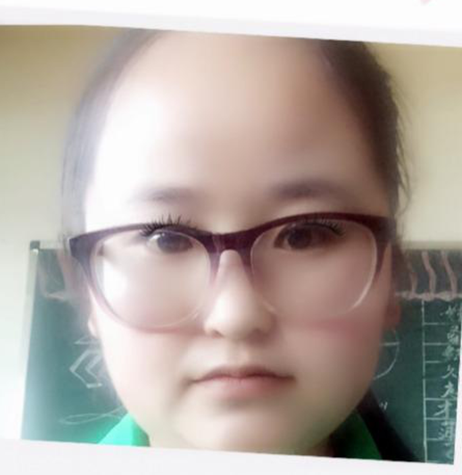 會(huì)員72242399