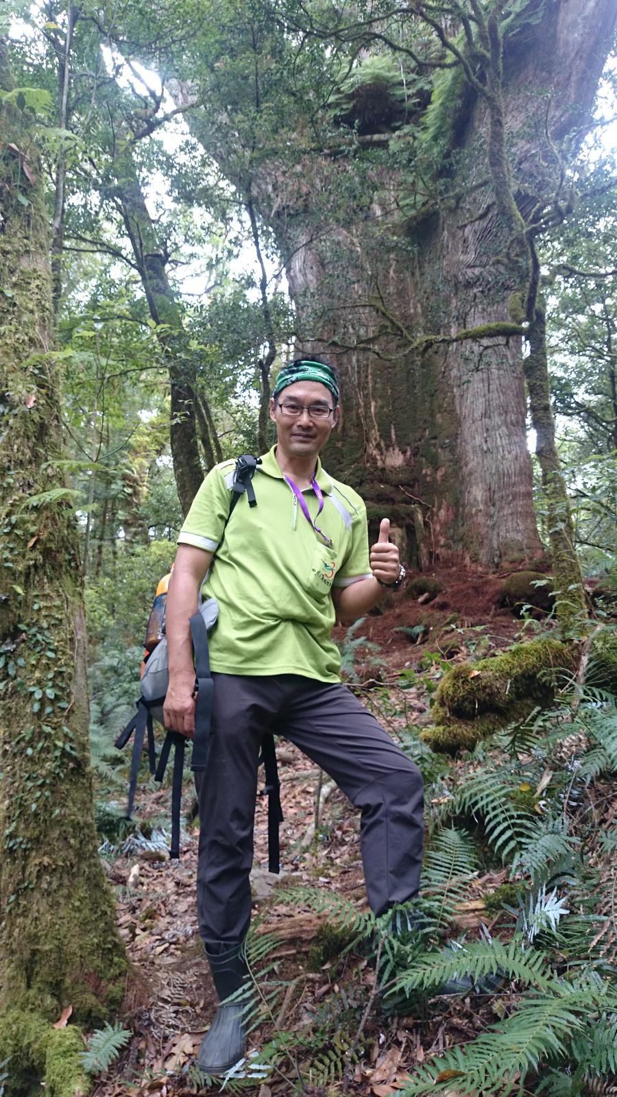 會(huì)員72242476