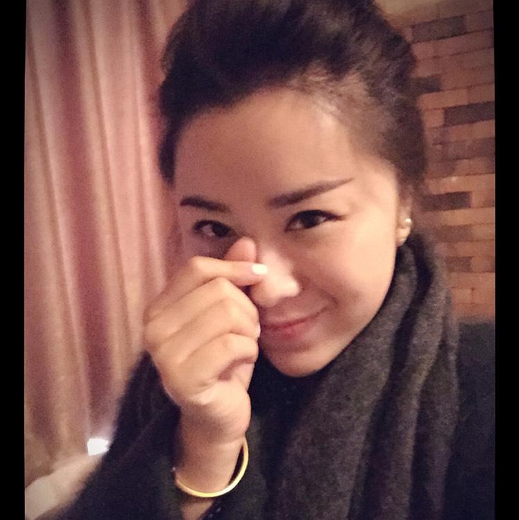 會(huì)員72246766