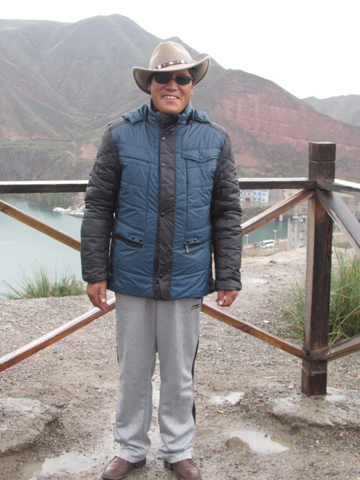 會(huì)員72252418