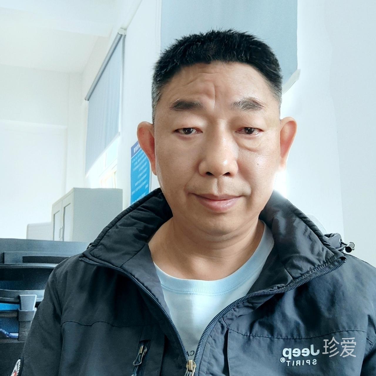 明天