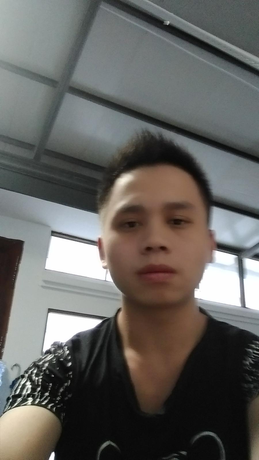 會(huì)員72263384