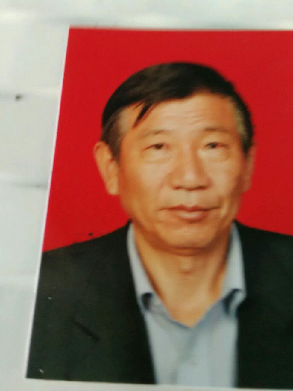 帅哥