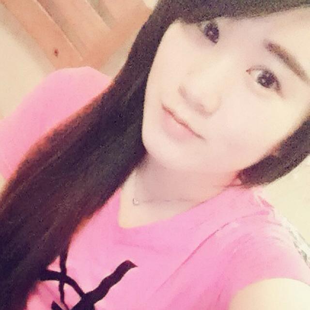 奕然