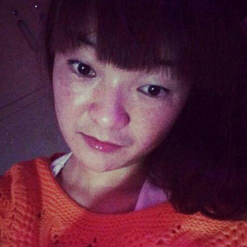 會(huì)員72279433