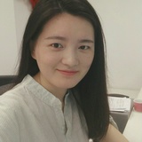 黑色車?yán)遄?></a> <div   id=