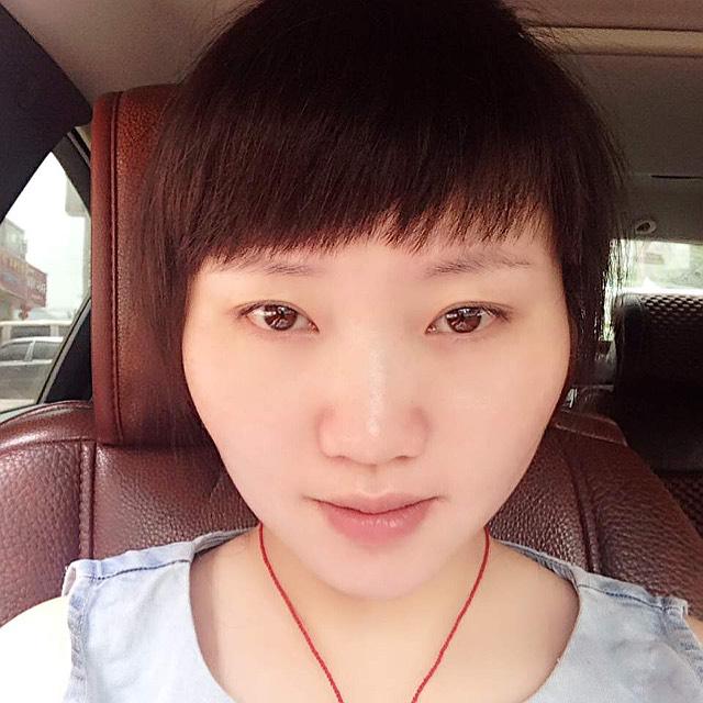 會(huì)員72281968