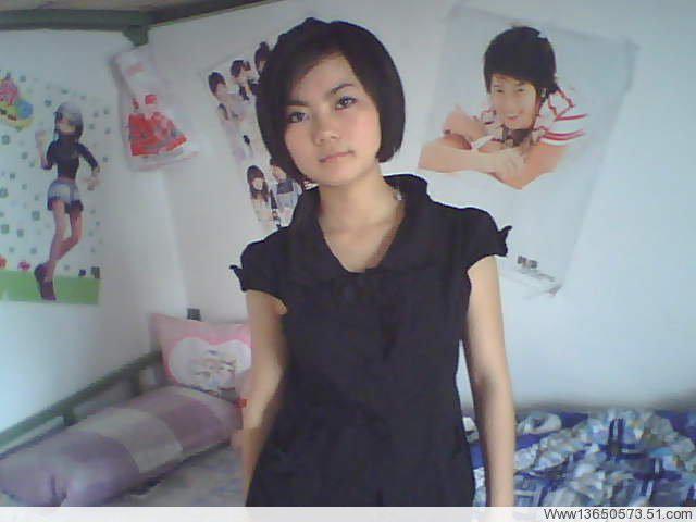 會(huì)員72285705