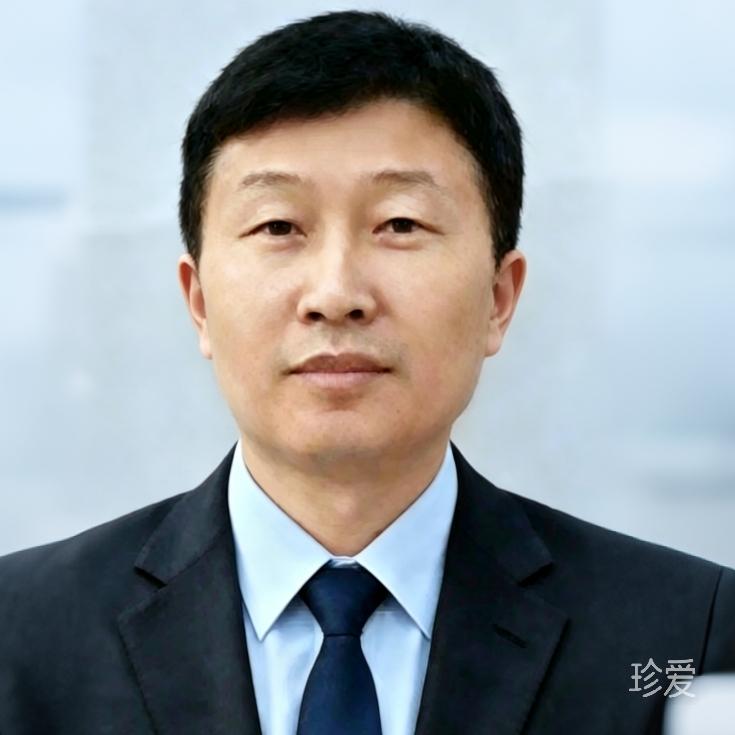 萍水相逢