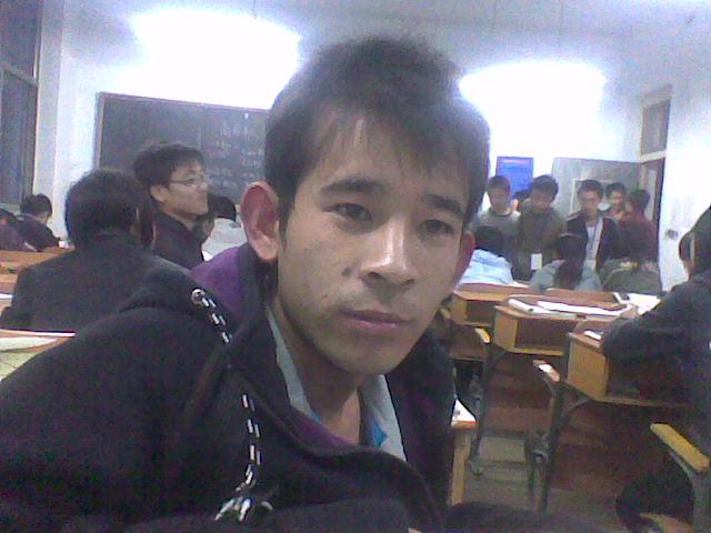 會(huì)員72296834