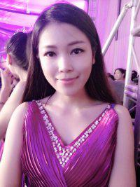 會(huì)員72301597