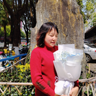 花好月圓