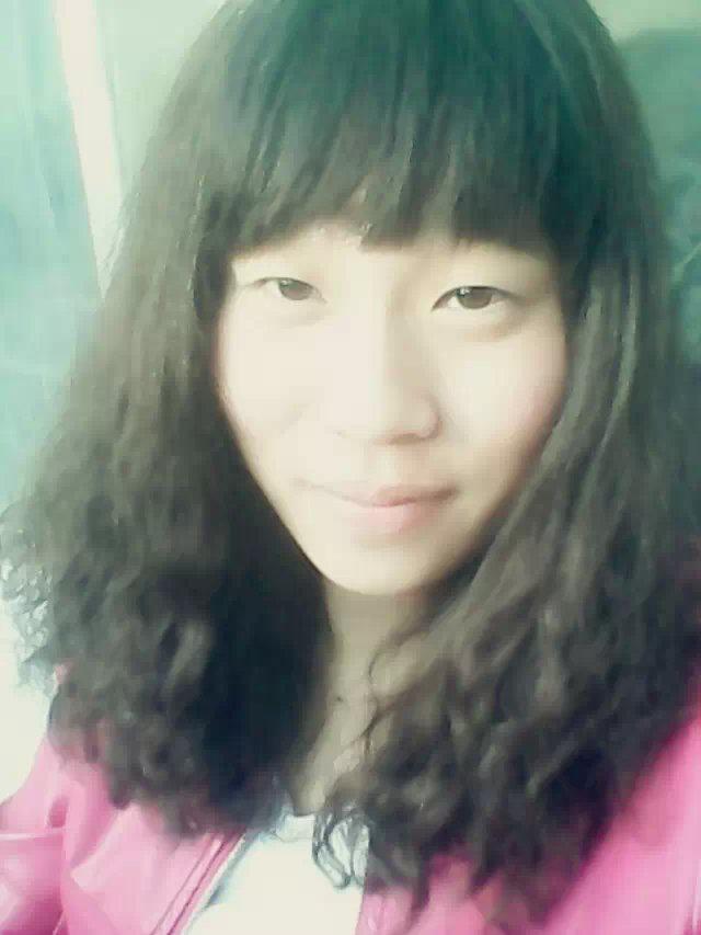 会员72304961