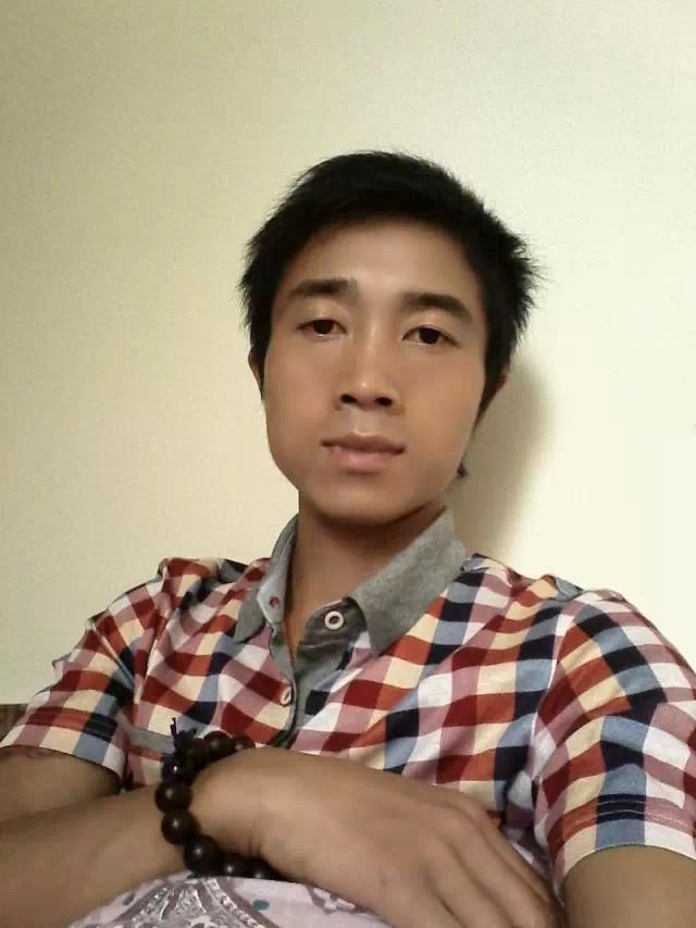 會(huì)員72307872