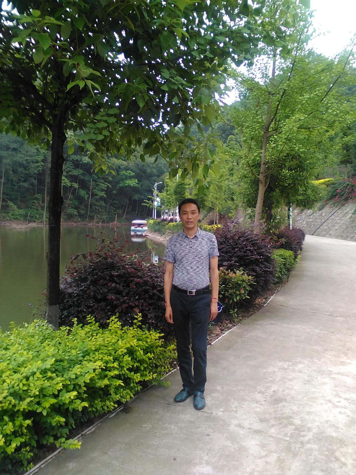 會(huì)員72309500